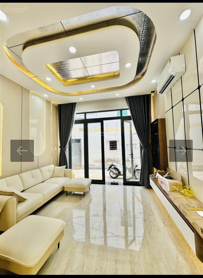 Gấp gấp hạ tiếp, tổng giảm 700 triệu giá mới 6.95 tỷ còn tl...