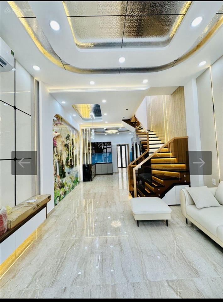 Gấp gấp hạ tiếp, tổng giảm 700 triệu giá mới 6.95 tỷ còn tl...