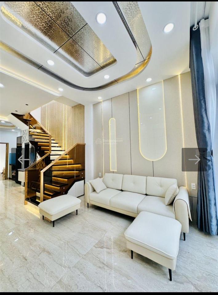 Gấp gấp hạ tiếp, tổng giảm 700 triệu giá mới 6.95 tỷ còn tl...