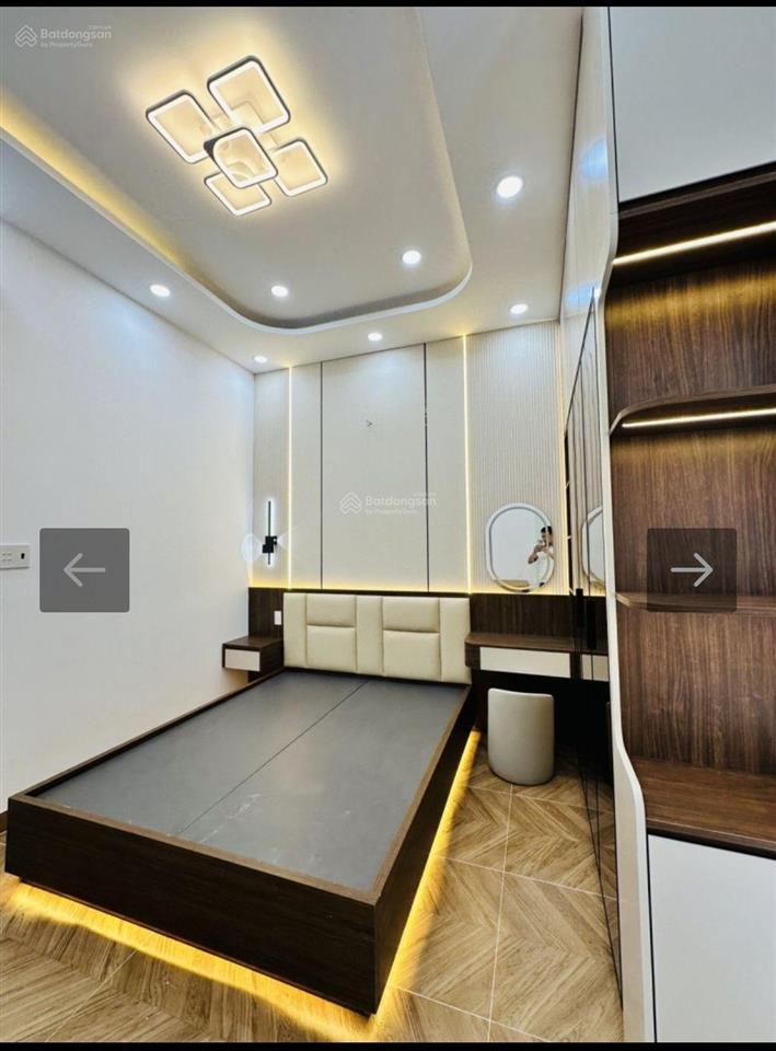 Gấp gấp hạ tiếp, tổng giảm 700 triệu giá mới 6.95 tỷ còn tl...
