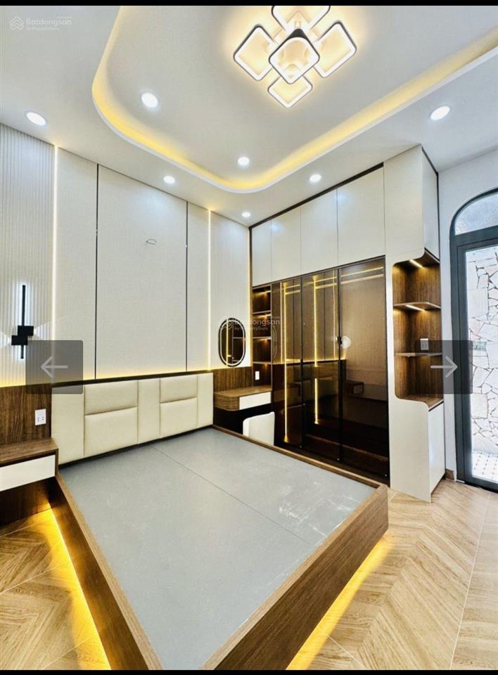 Gấp gấp hạ tiếp, tổng giảm 700 triệu giá mới 6.95 tỷ còn tl...