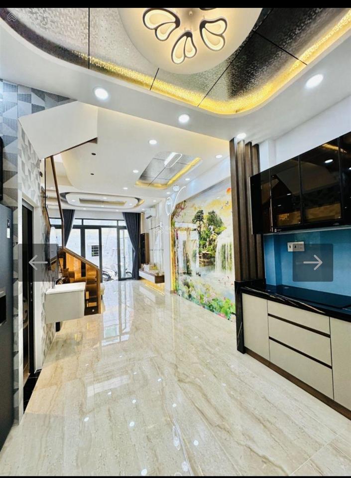 Gấp gấp hạ tiếp, tổng giảm 700 triệu giá mới 6.95 tỷ còn tl...
