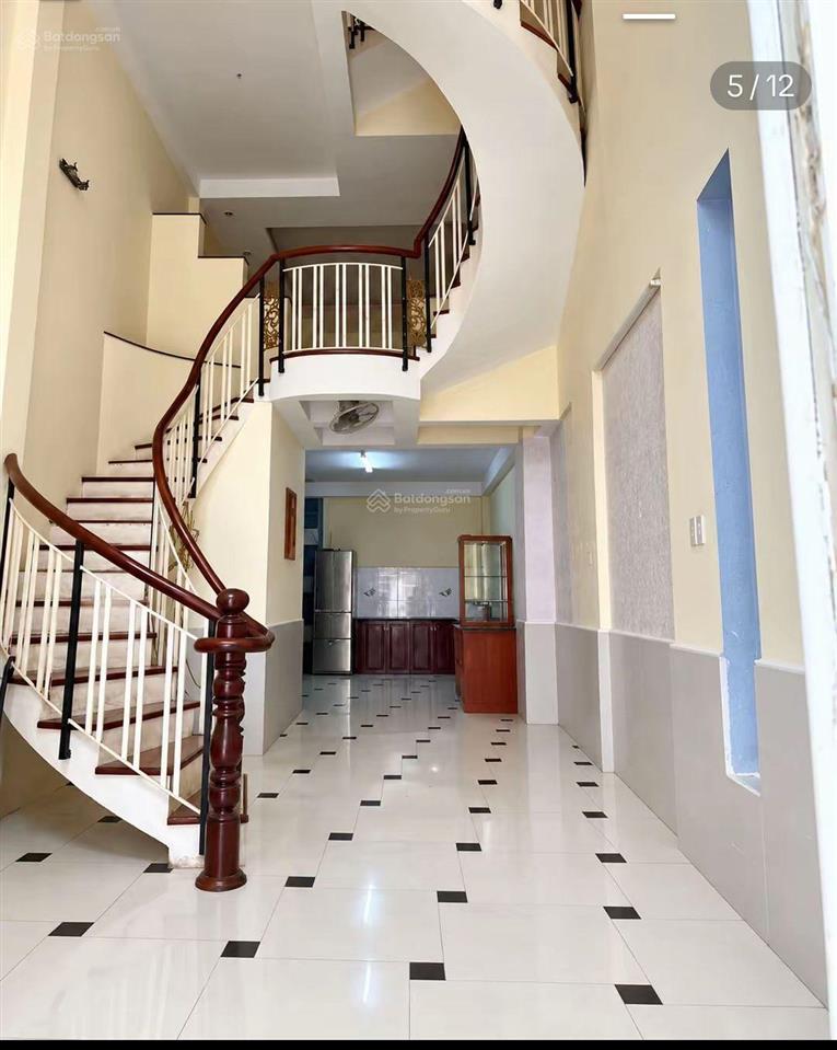 Nhà đẹp thành mỹ giảm 700tr. giá mới 7 tỷ 99 còn tl...