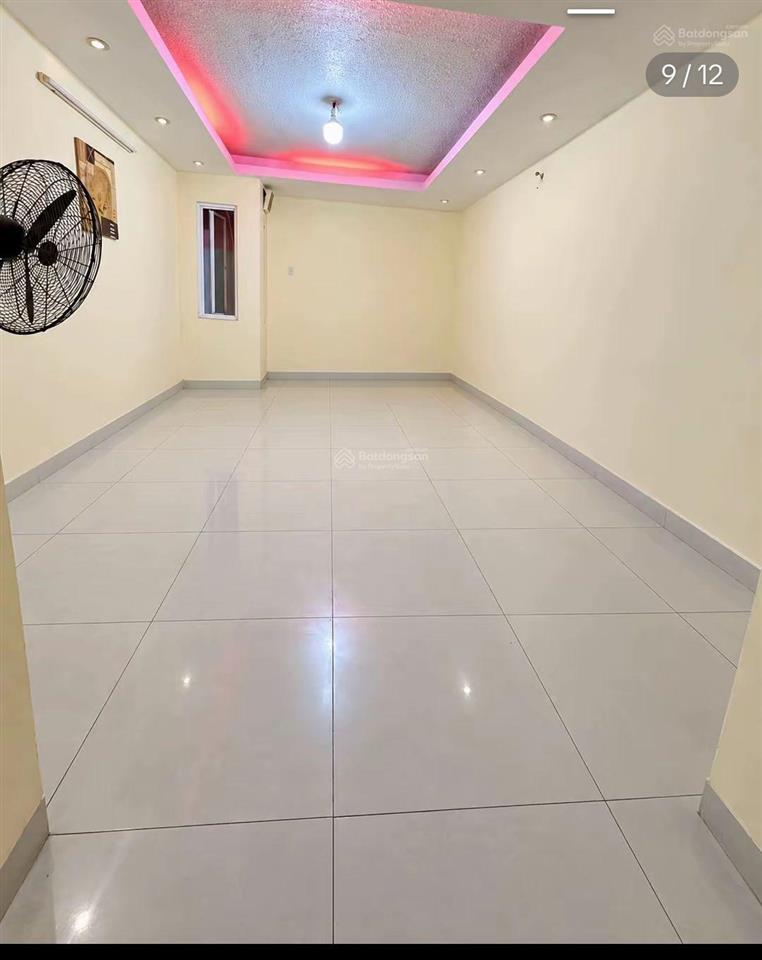 Nhà đẹp thành mỹ giảm 700tr. giá mới 7 tỷ 99 còn tl...