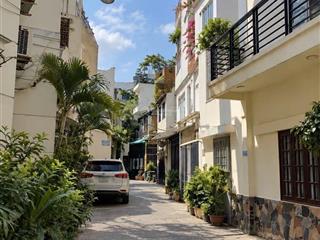 Nhà đẹp thành mỹ giảm 700tr. giá mới 7 tỷ 99 còn tl...