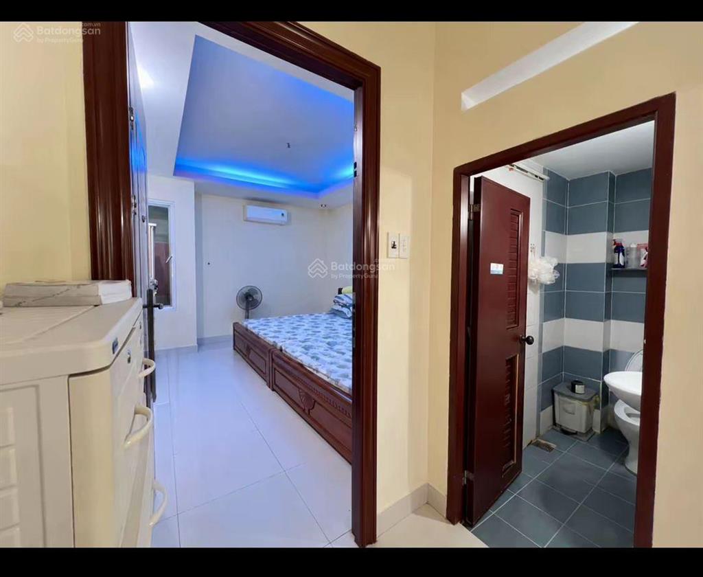 Nhà đẹp thành mỹ giảm 700tr. giá mới 7 tỷ 99 còn tl...