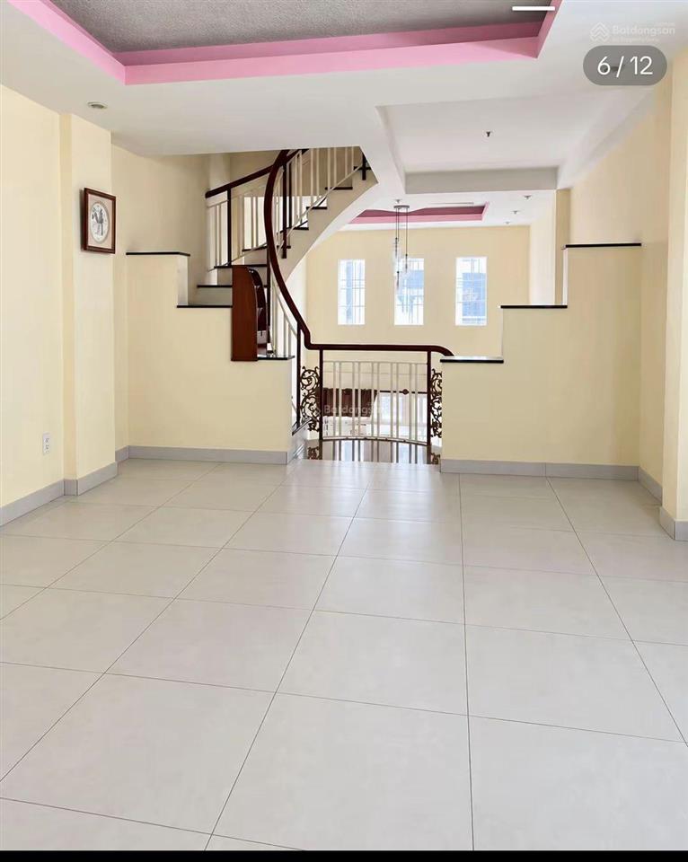 Nhà đẹp thành mỹ giảm 700tr. giá mới 7 tỷ 99 còn tl...