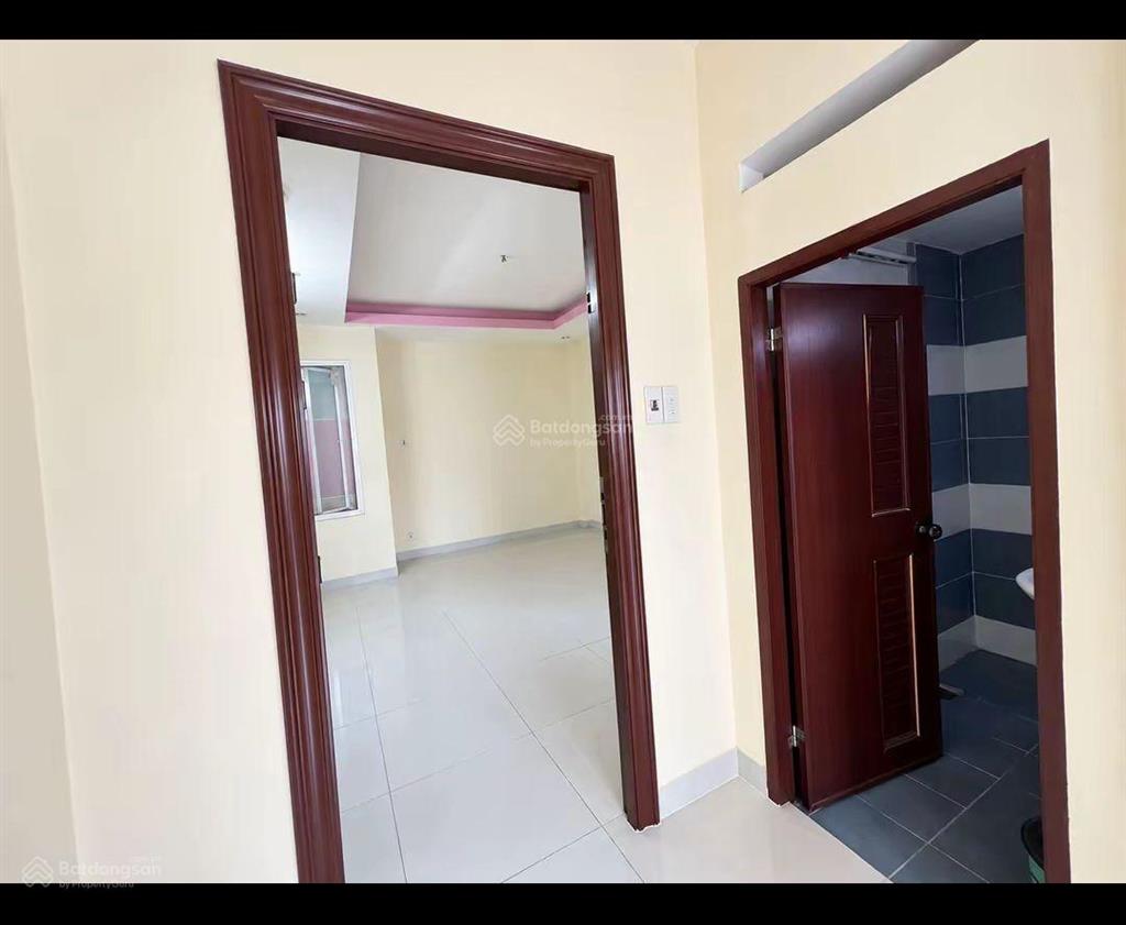 Nhà đẹp thành mỹ giảm 700tr. giá mới 7 tỷ 99 còn tl...
