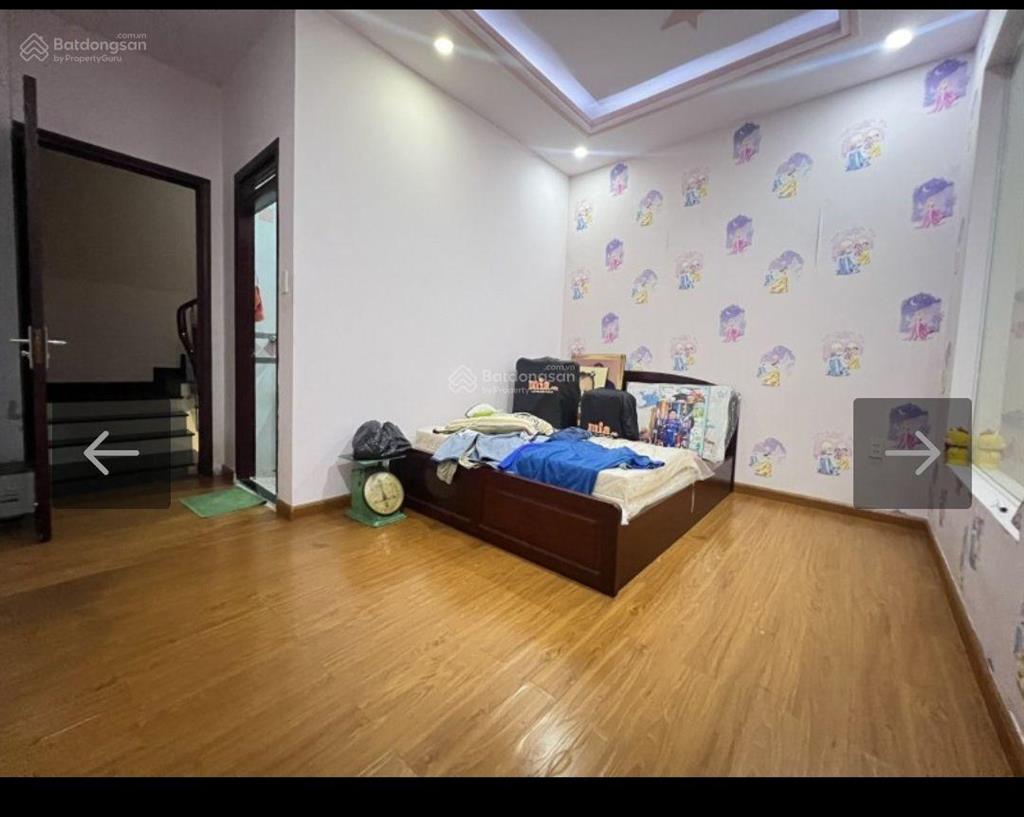 Chỉ hơn 7 đồng  nhà 5 tấm đúc khu vip cx phú thọ, lạc long quân