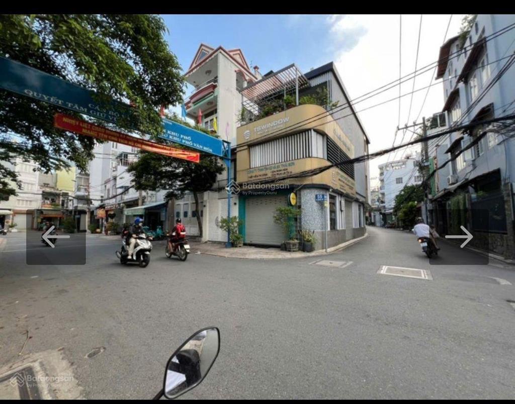 +tổng giảm 700tr. giá còn 7tỷ999 tl bán lẹ ace ơi. khách yêu chốt hạ thôi.