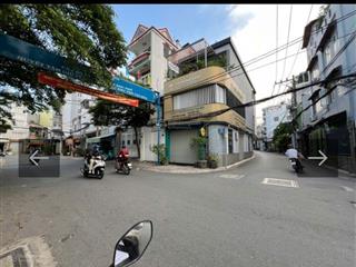 +tổng giảm 700tr. giá còn 7tỷ999 tl bán lẹ ace ơi. khách yêu chốt hạ thôi.