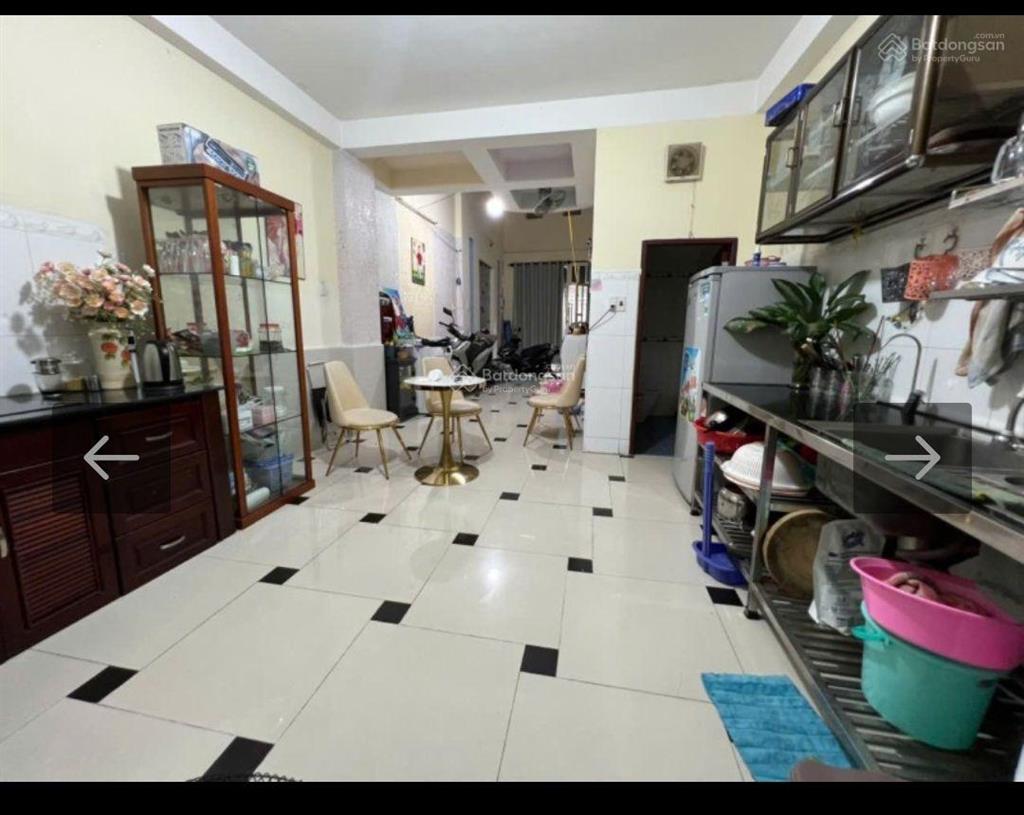 +tổng giảm 700tr. giá còn 7tỷ999 tl bán lẹ ace ơi. khách yêu chốt hạ thôi.