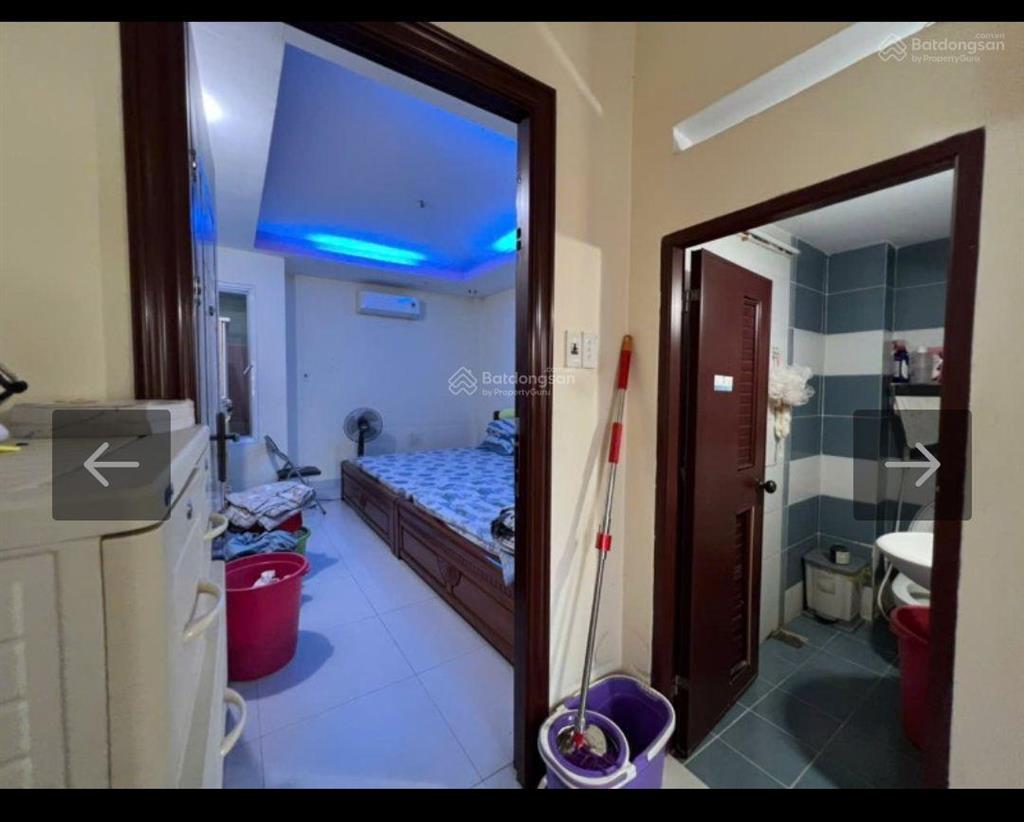 +tổng giảm 700tr. giá còn 7tỷ999 tl bán lẹ ace ơi. khách yêu chốt hạ thôi.