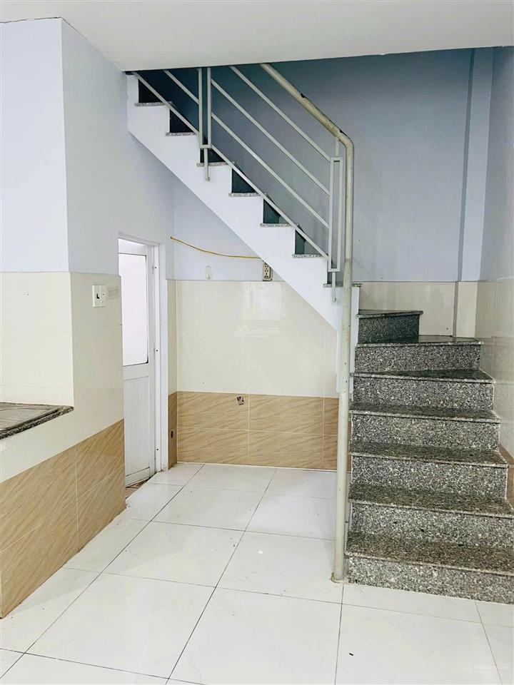 Nhà đẹp chọn mua ở liền ni sư huỳnh liên