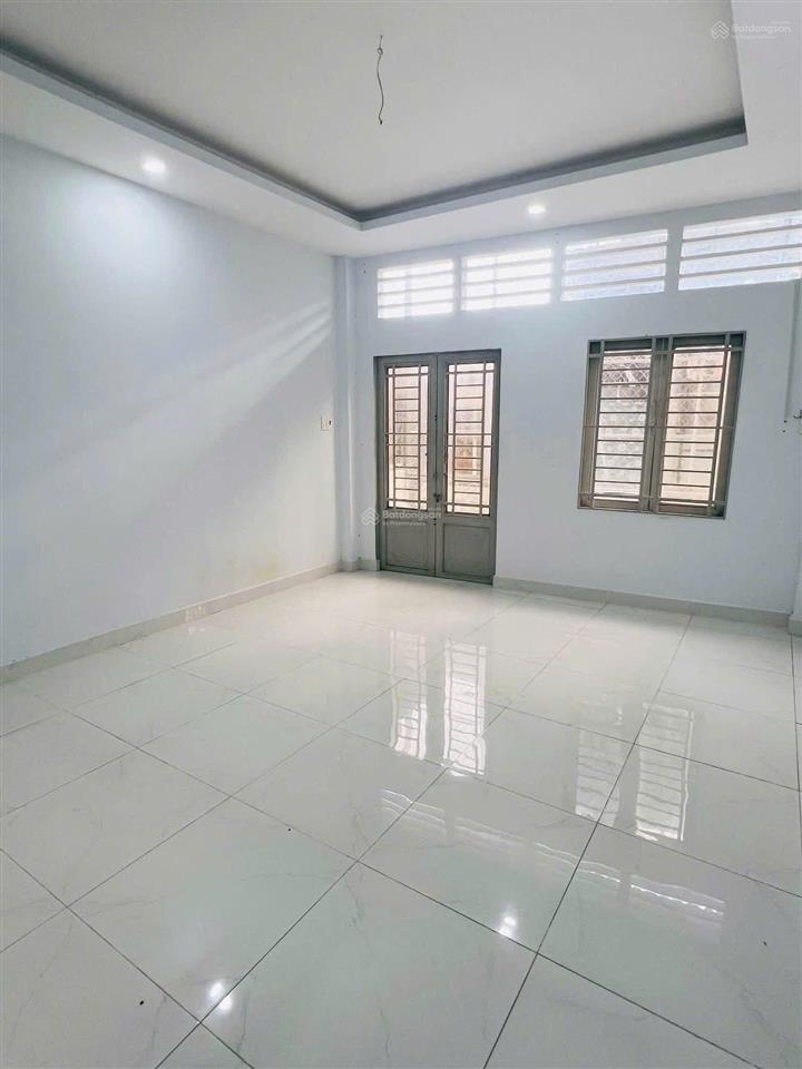 Nhà đẹp chọn mua ở liền ni sư huỳnh liên