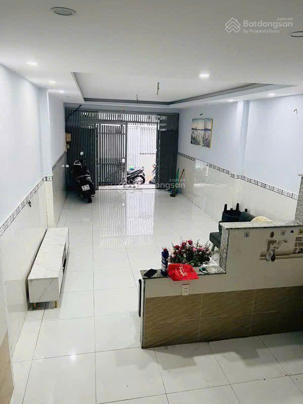 Nhà đẹp chọn mua ở liền ni sư huỳnh liên