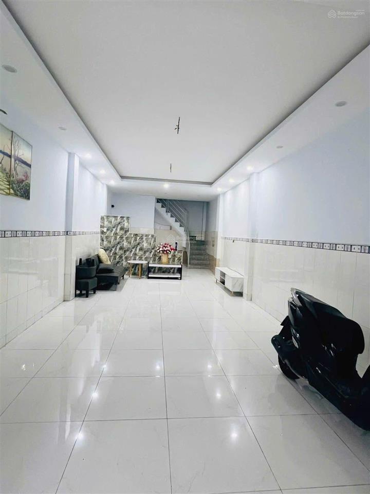 Nhà đẹp chọn mua ở liền ni sư huỳnh liên