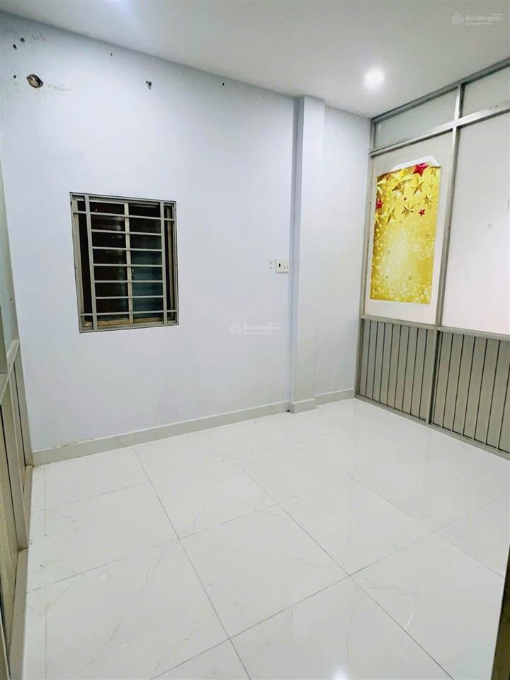 Nhà đẹp chọn mua ở liền ni sư huỳnh liên