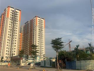 Căn rẻ nhất chung cư yên bình complex sát nhà máy sam sung lớn nhất thế giới