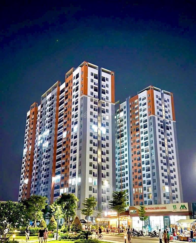 E đang có căn chung cư yên bình complex giá cực rẻ