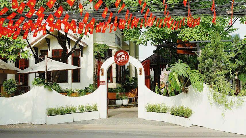 Chính chủ gởi bán lô mặt tiền phạm như xương, điện bàn đông, đà nẵng trục đường 34 lê đỉnh nối dài