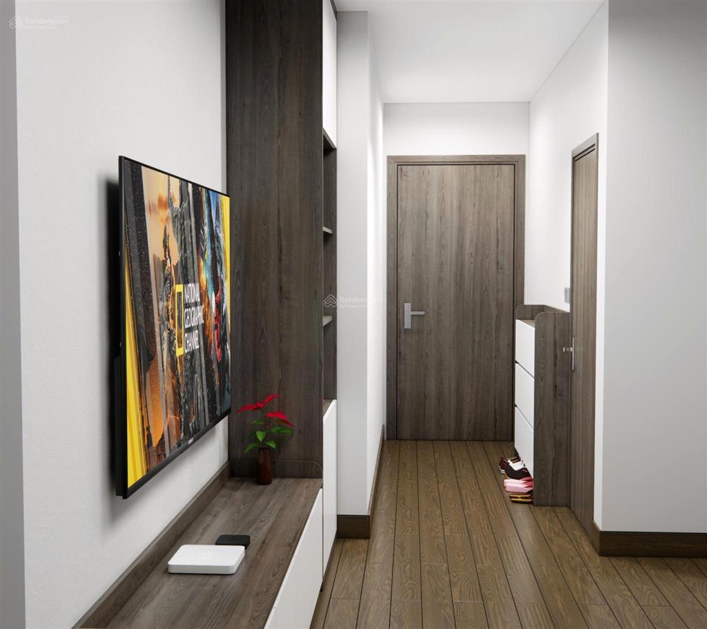 Cho thuê căn 2pn fpt plaza 3 full nội thất mới. phường hòa hải quận ngũ hành sơn tp đà nẵng.