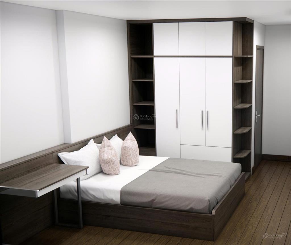 Cho thuê căn 2pn fpt plaza 3 full nội thất mới. phường hòa hải quận ngũ hành sơn tp đà nẵng.