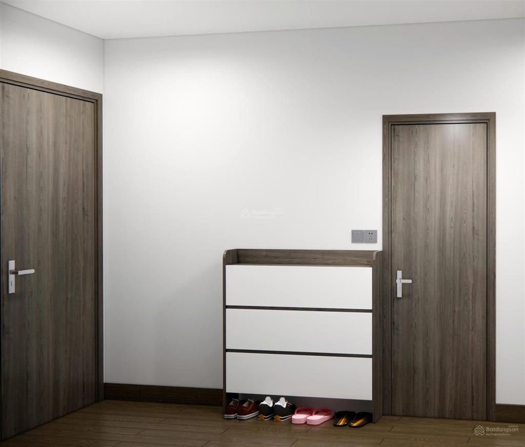 Cho thuê căn 2pn fpt plaza 3 full nội thất mới. phường hòa hải quận ngũ hành sơn tp đà nẵng.