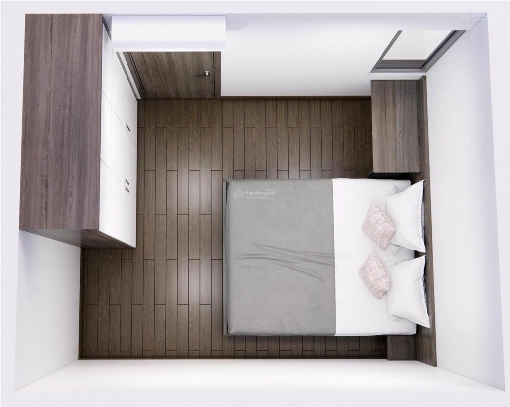 Cho thuê căn 2pn fpt plaza 3 full nội thất mới. phường hòa hải quận ngũ hành sơn tp đà nẵng.