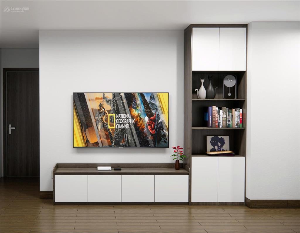 Cho thuê căn 2pn fpt plaza 3 full nội thất mới. phường hòa hải quận ngũ hành sơn tp đà nẵng.
