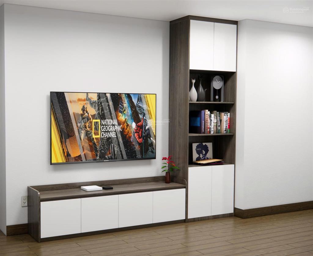 Cho thuê căn 2pn fpt plaza 3 full nội thất mới. phường hòa hải quận ngũ hành sơn tp đà nẵng.
