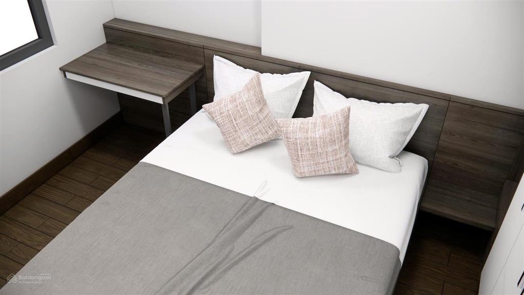 Cho thuê căn 2pn fpt plaza 3 full nội thất mới. phường hòa hải quận ngũ hành sơn tp đà nẵng.