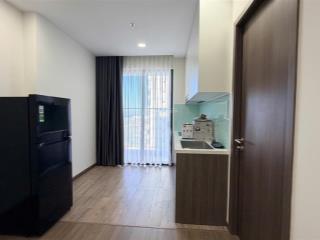 Cho thuê căn 2pn fpt plaza3 full nội thất mới, đầy đủ, tiện nghi!!!