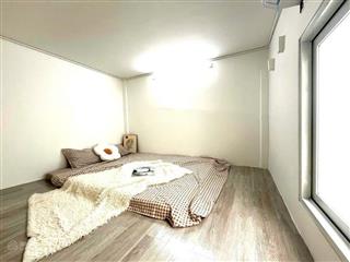 Cho thuê phòng trọ phường tân hưng