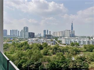 Cho thuê căn 3pn sala sadora, đầy đủ nộit thất