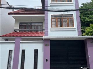 Bán biệt thự mái thái khu tên lửa  đường 20m  5pn  sổ hồng riêng  20 tỷ