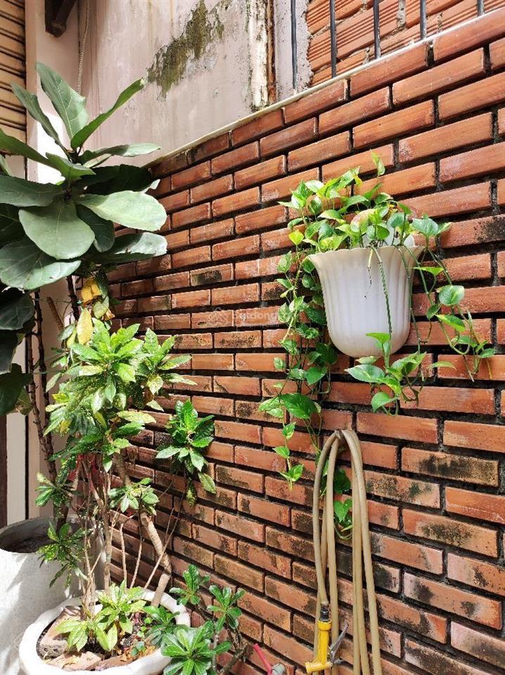 Ngộp thật rồi! 4x17m, 4 tầng, hxh sư vạn hạnh, q10, giảm 5.4 tỷ  chỉ còn 19.x