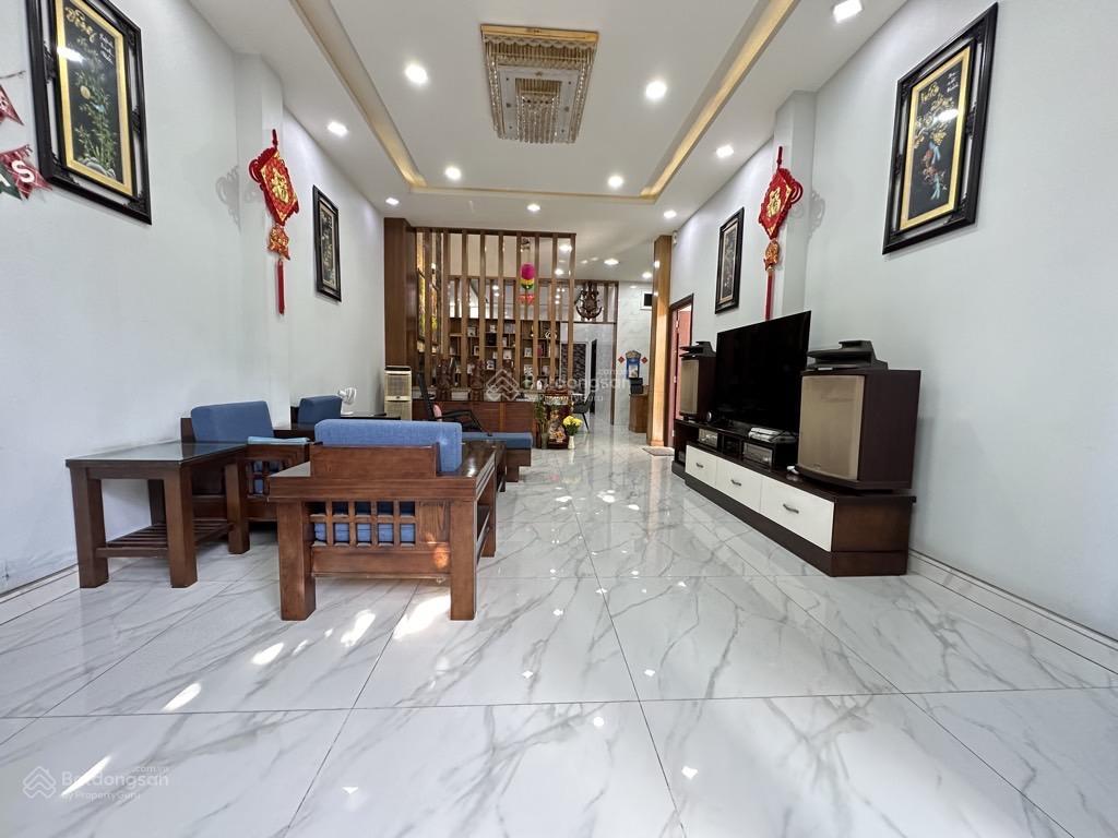 Bán gấp biệt thự 4pn, 4wc tại bình hưng hòa b, bình tân, 11,4 tỷ, 160m2