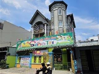 Bán bt 450m2, 4pn, 4wc, giá tốt tại liên khu 4  5, bình hưng hòa b, bình tân, hcm