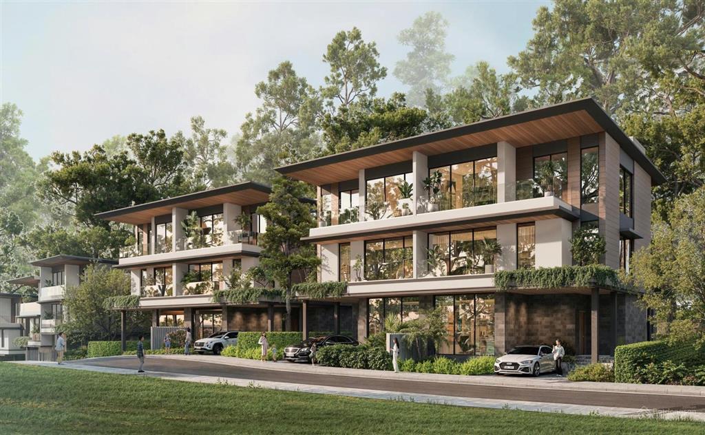 Chính chủ cần cắt lỗ căn song lập khu spring residences giá 16 tỷ