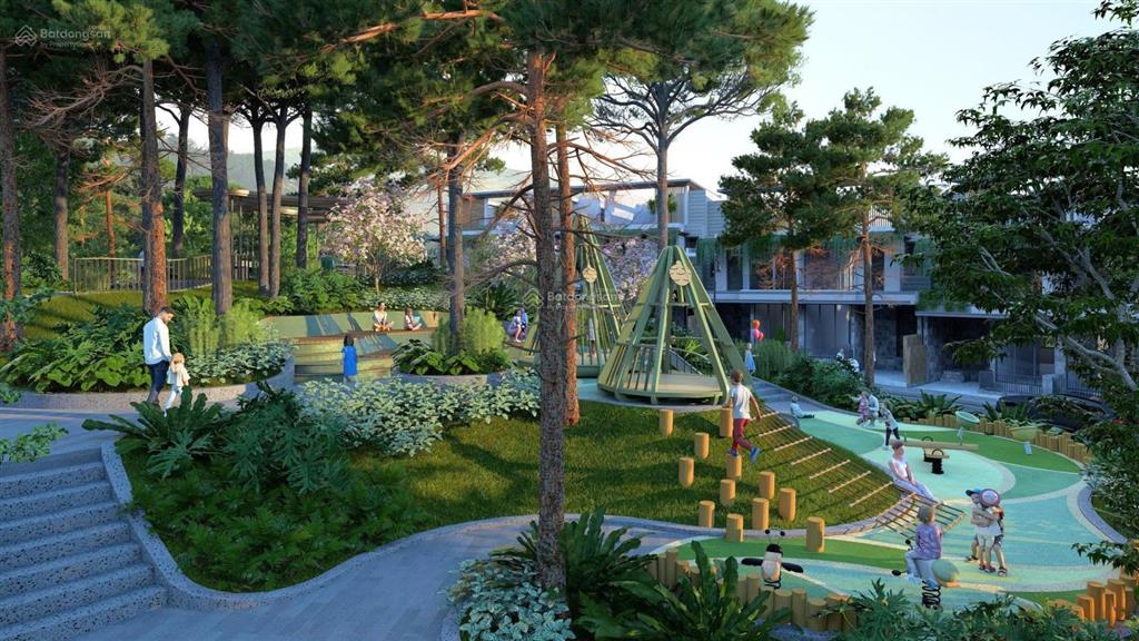 Chính chủ cần cắt lỗ căn song lập khu spring residences giá 16 tỷ