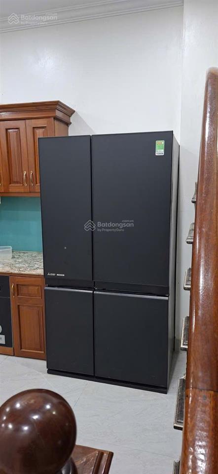 Chính chủ gửi bán nhà 50m2 khu la dương  la nội 4x12,5m, có sổ đỏ