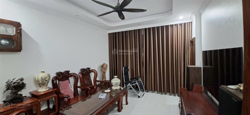 Chính chủ gửi bán nhà 50m2 khu la dương  la nội 4x12,5m, có sổ đỏ