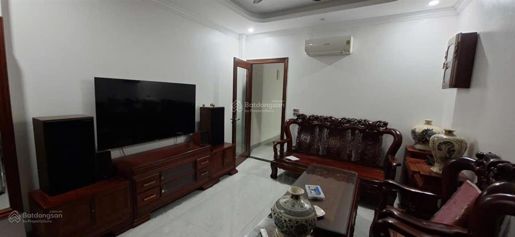 Chính chủ gửi bán nhà 50m2 khu la dương  la nội 4x12,5m, có sổ đỏ