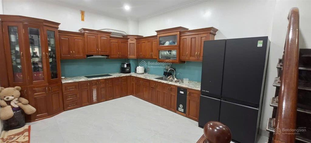 Chính chủ gửi bán nhà 50m2 khu la dương  la nội 4x12,5m, có sổ đỏ