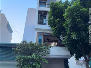 Chính chủ gửi bán nhà 50m2 khu la dương  la nội 4x12,5m, có sổ đỏ