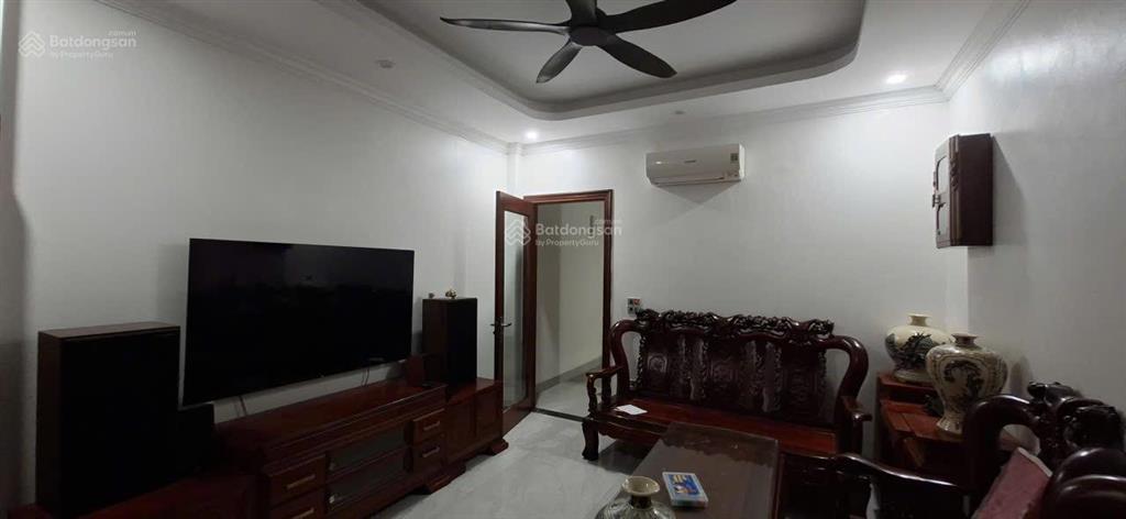 Chính chủ gửi bán nhà 50m2 khu la dương  la nội 4x12,5m, có sổ đỏ