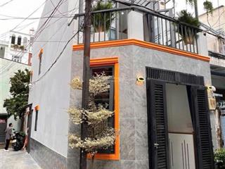 Kẹt tiền cần bán gấp nhà cấp 4 810 triệu