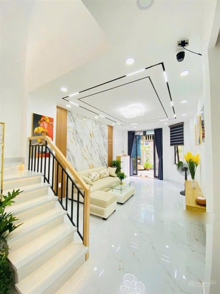 Kẹt tiền cần bán gấp nhà cấp 4 810 triệu