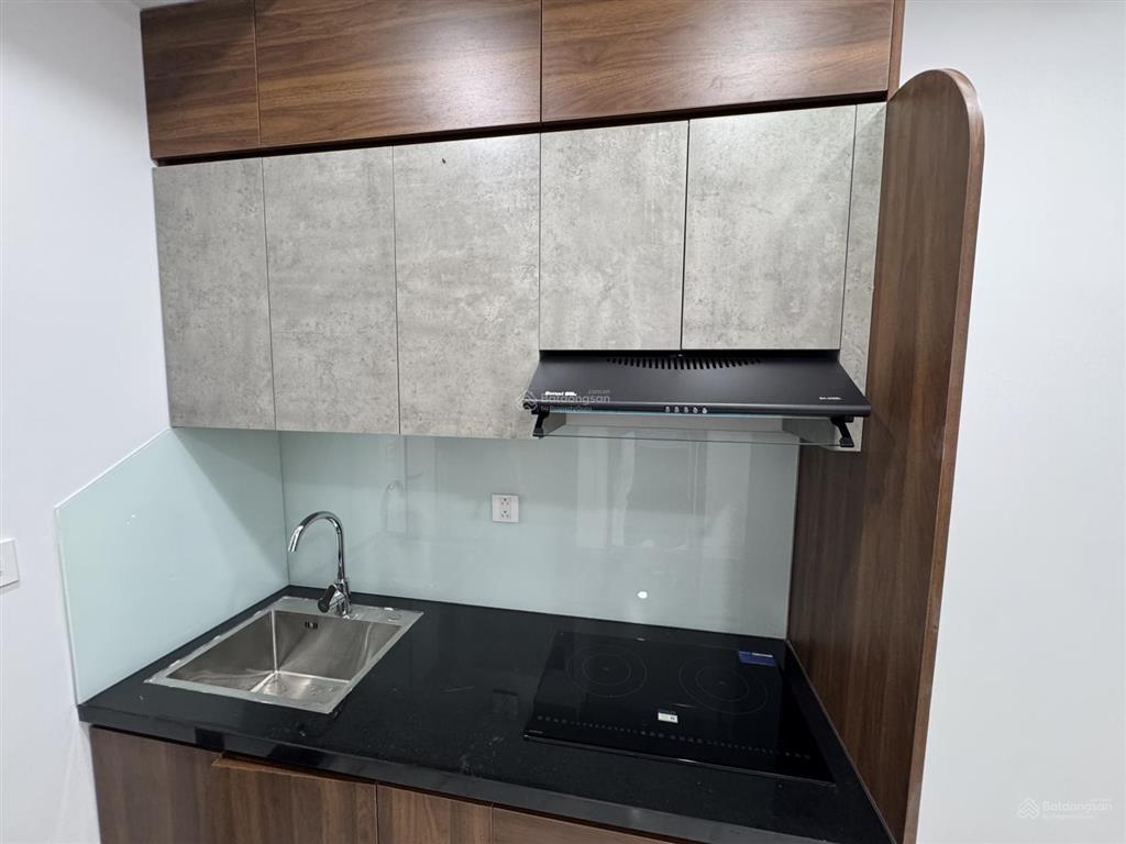 Cho thuê chcc mini cao cấp tt quận cầu giấy